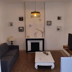 Authentique , Avignon France